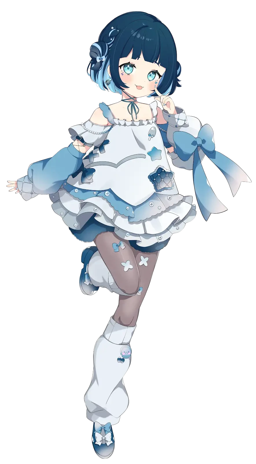 あやまるの紹介画像
