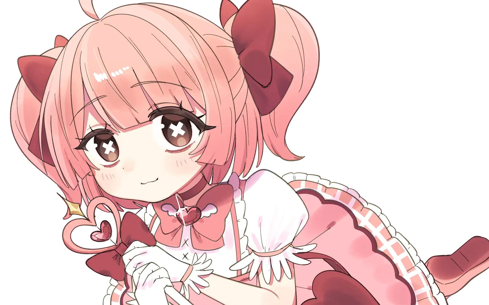 笑咲ゆぺの紹介画像