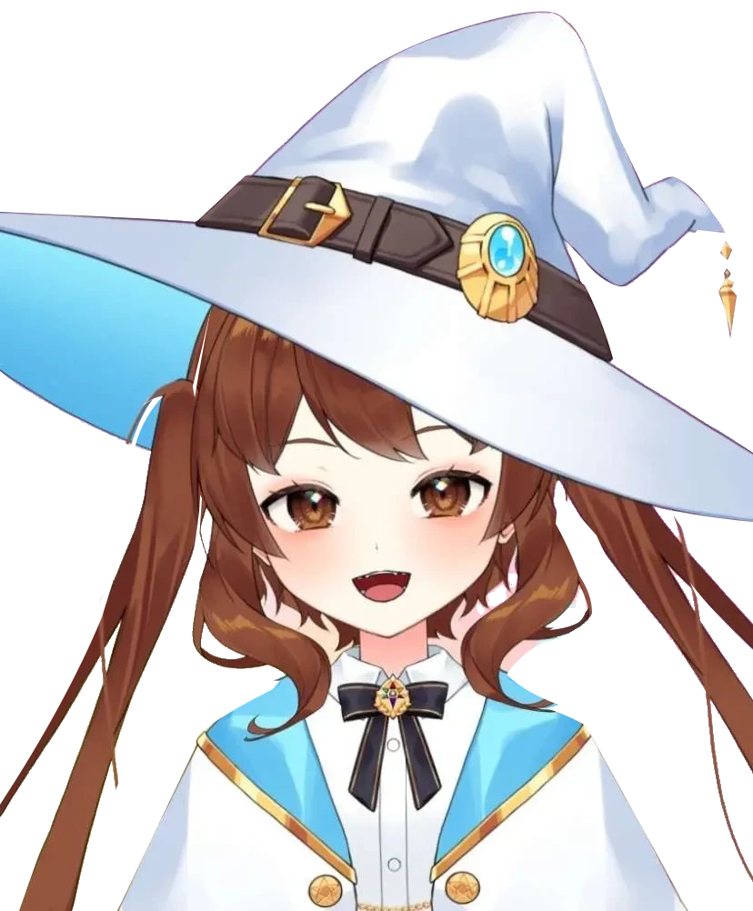 晴乃千さくらの紹介画像