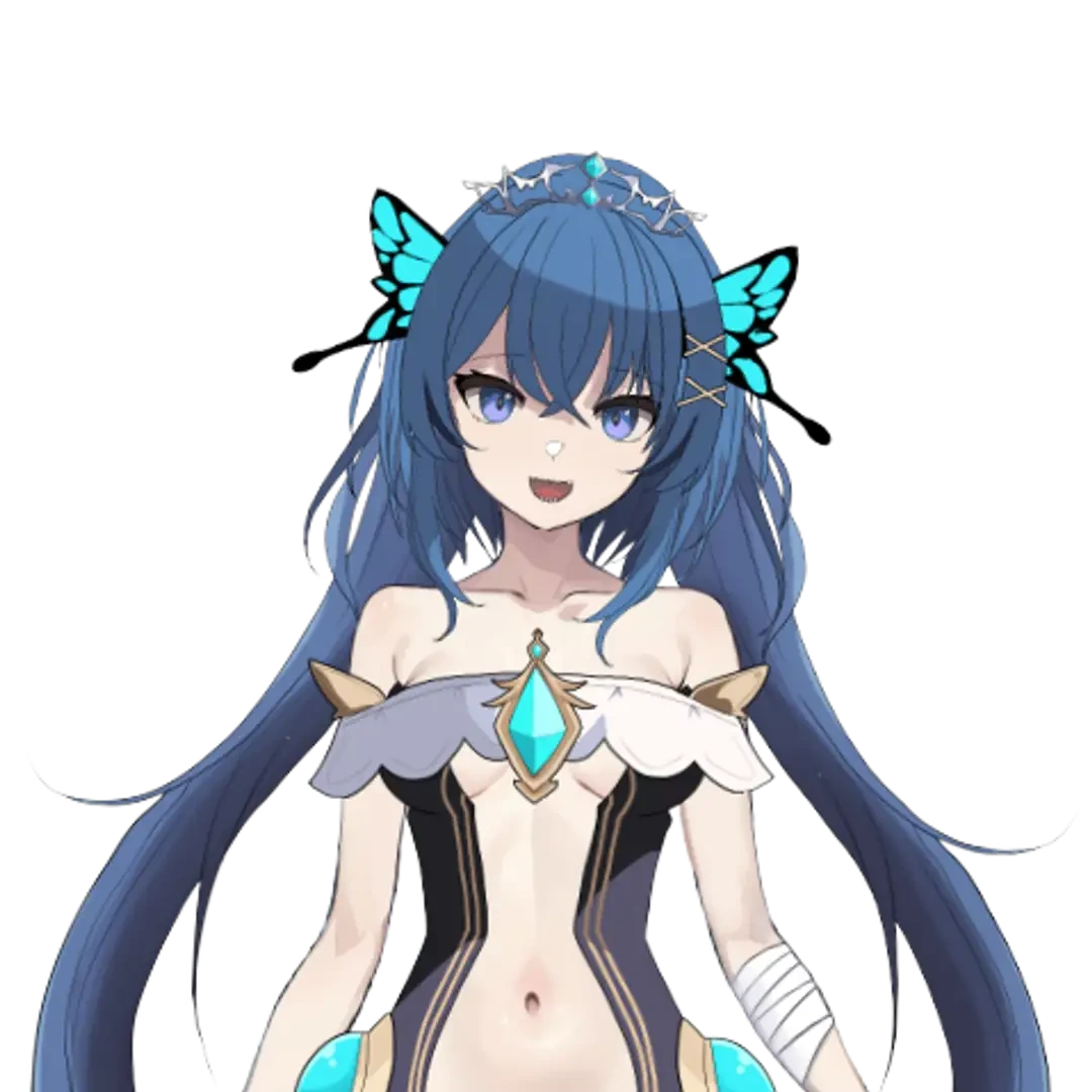柊 カイラの紹介画像