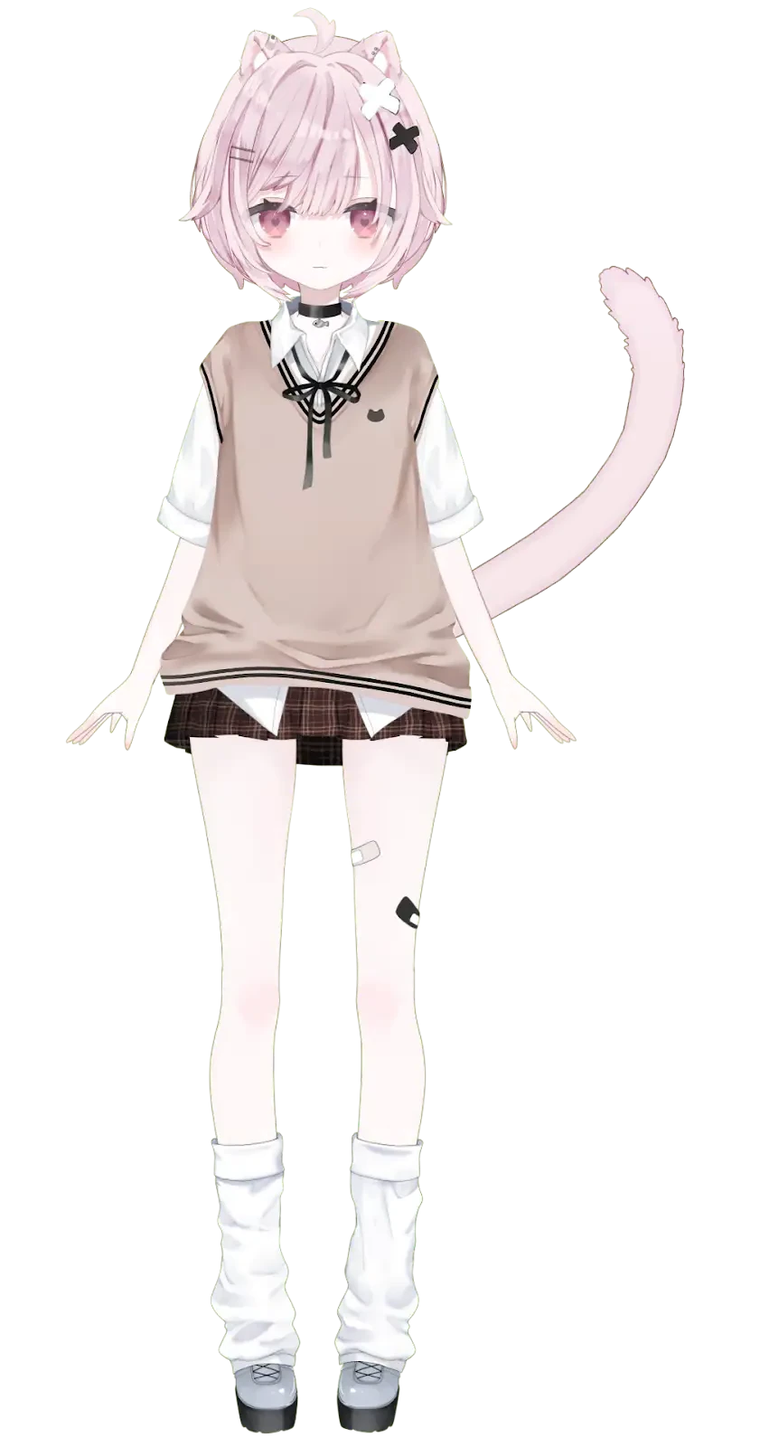 萌望 ねもの紹介画像