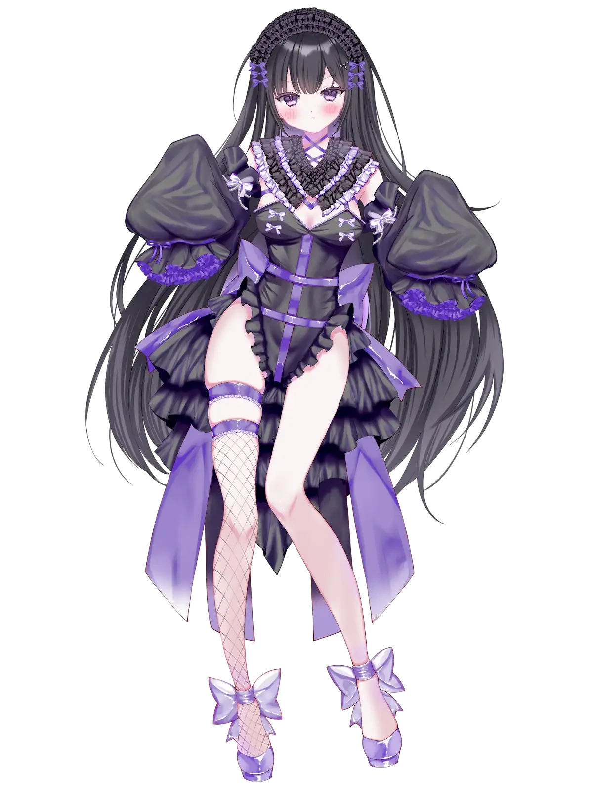 らむたねらの紹介画像