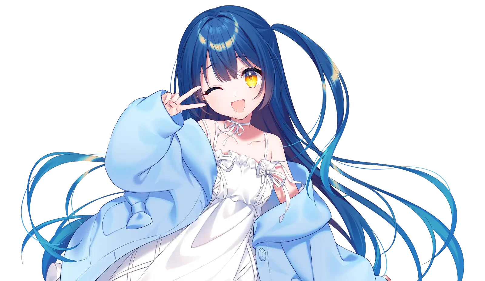 やもりこはくの紹介画像