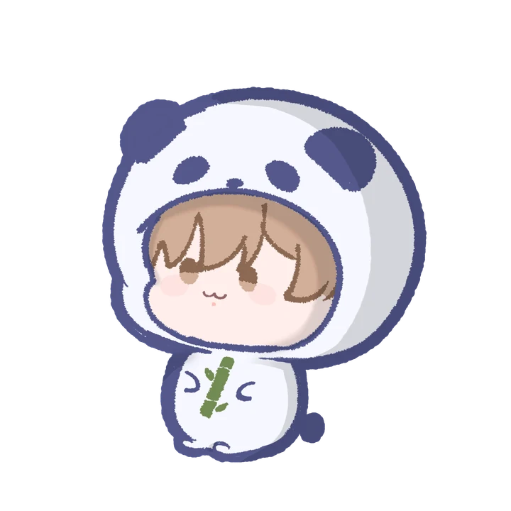 だいずのプロフィール画像