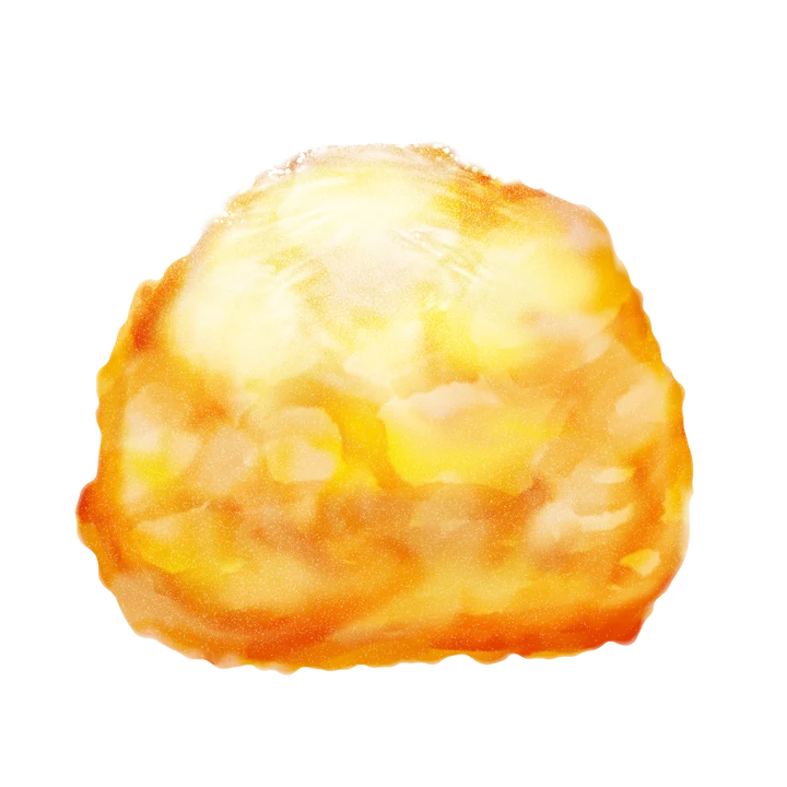 shuKreamのプロフィール画像
